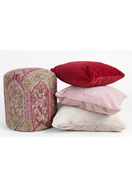 Seth, Suni Kürk Kirlent Kilifi