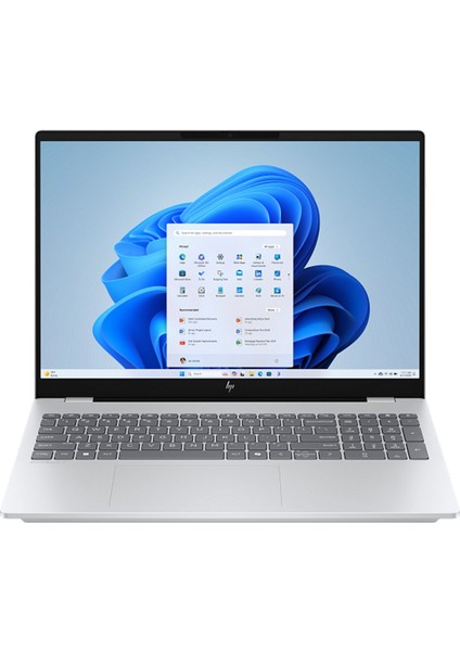 Omnibook 7 16-AZ0595CL B9400TT011 Ultra9 270H 48GB 1tbssd+2tbssd 16" 2k W11H Touch Dizüstü Bilgisayar