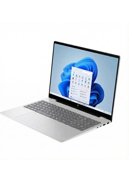 Omnibook 7 16-AZ0595CL B9400TT011 Ultra9 270H 48GB 1tbssd+2tbssd 16" 2k W11H Touch Dizüstü Bilgisayar fiyatları