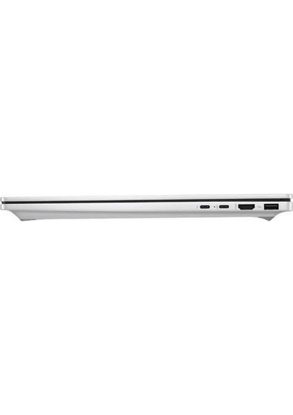 Omnibook 7 16-AZ0595CL B9400TT007 Ultra9 270H 48GB 1tbssd 16" 2k W11H Touch Dizüstü Bilgisayar indirimleri