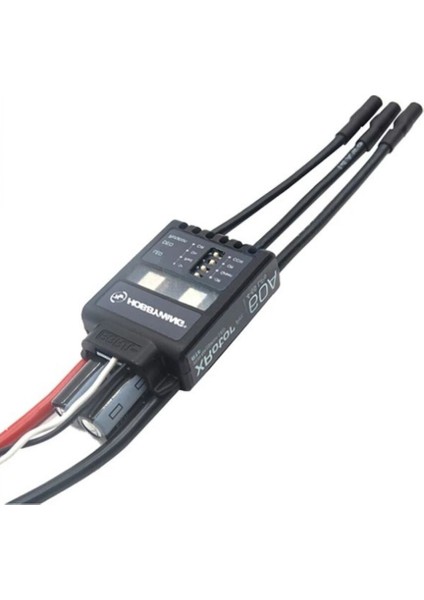 Xrotor Pro 60A Brushless Esc fiyatları