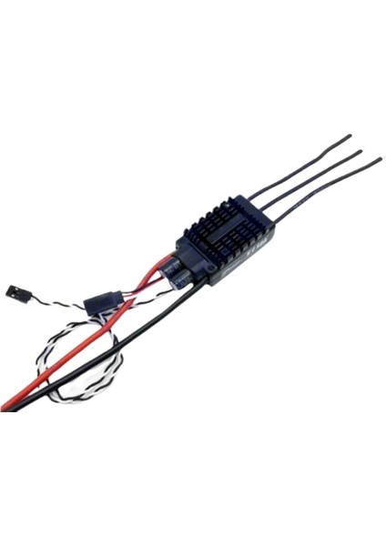 Xrotor Pro 60A Brushless Esc modelleri