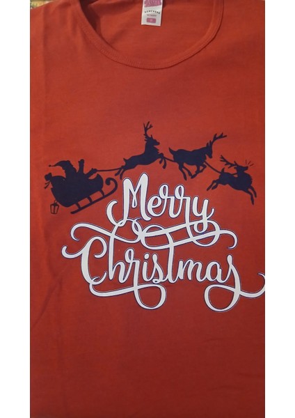 Yılbaşı Pijama Takımı fiyatları