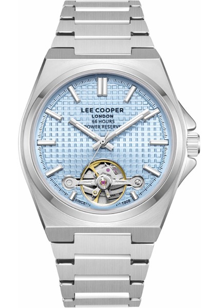 Erkek Kol Saati LC08229.300 modelleri