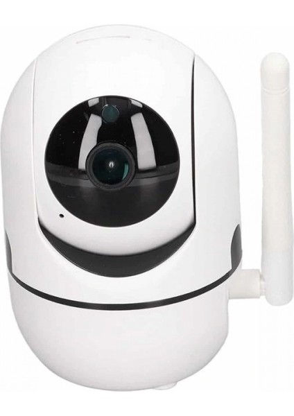 - Akıllı Güvenlik Kamerası Hd Görüntü Kalitesi Hareket Algılama Wifi Kamera indirimleri