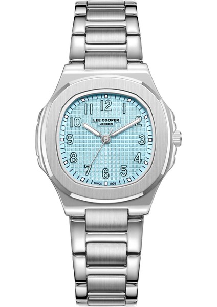 Kadın Kol Saati LC08258.300