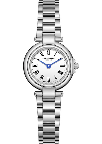 Kadın Kol Saati LC08206.330 fiyatları