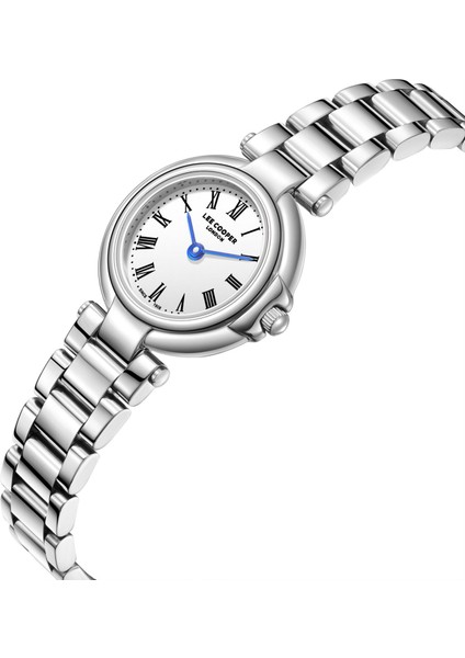 Kadın Kol Saati LC08206.330 indirimleri