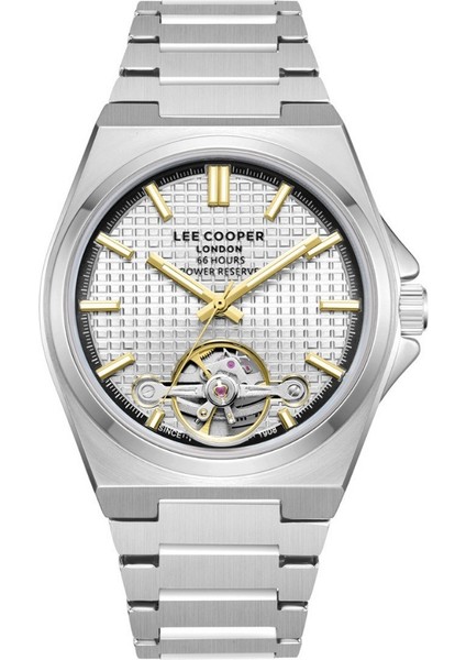 Erkek Kol Saati LC08229.330 fırsatları