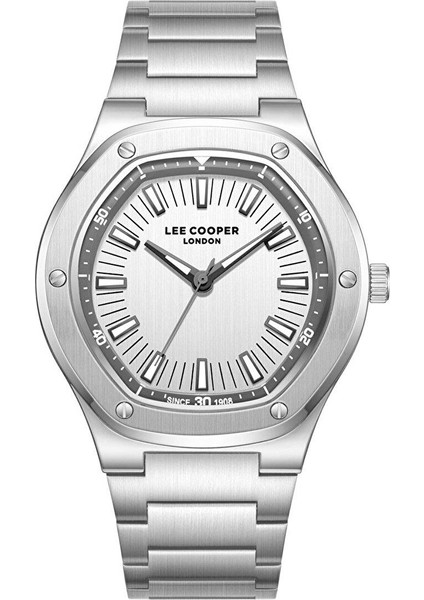 Erkek Kol Saati LC08145.330