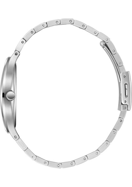 Erkek Kol Saati LC08145.330 modelleri