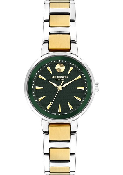 Kadın Kol Saati LC07972.270 fiyatları