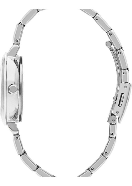 Kadın Kol Saati LC07972.270 modelleri