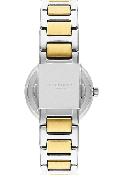 Kadın Kol Saati LC07972.270 fırsatları