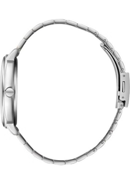 Erkek Kol Saati LC08255.590 modelleri