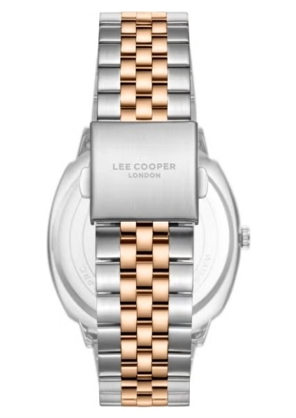 Erkek Kol Saati LC08255.590 fırsatları