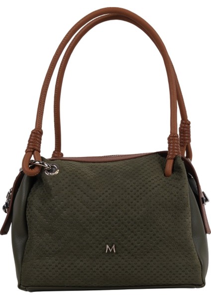 Kadın Omuz Çantası 102010720 fiyatları