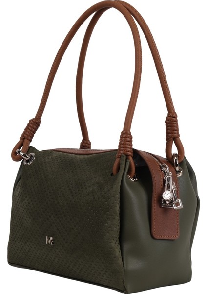 Kadın Omuz Çantası 102010720 modelleri