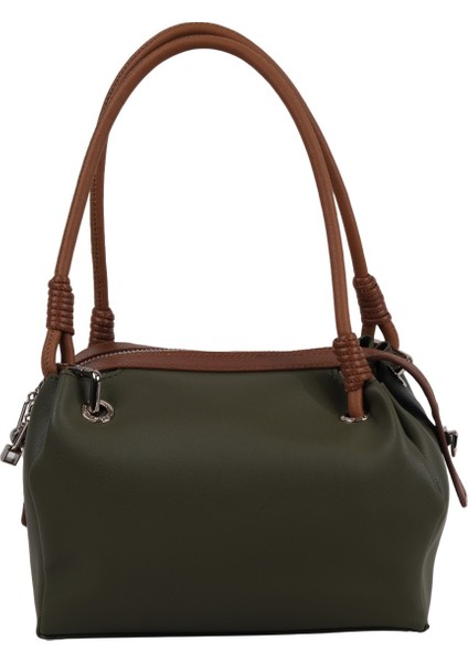 Kadın Omuz Çantası 102010720 fırsatları