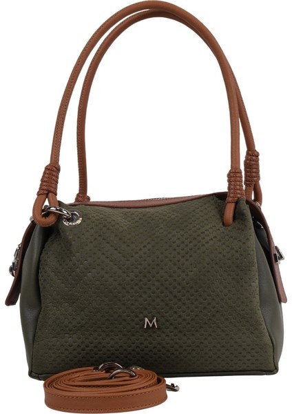 Kadın Omuz Çantası 102010720 indirimleri