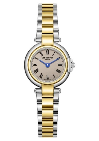 Kadın Kol Saati LC08206.260 fiyatları