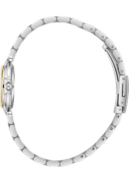 Kadın Kol Saati LC08206.260 modelleri