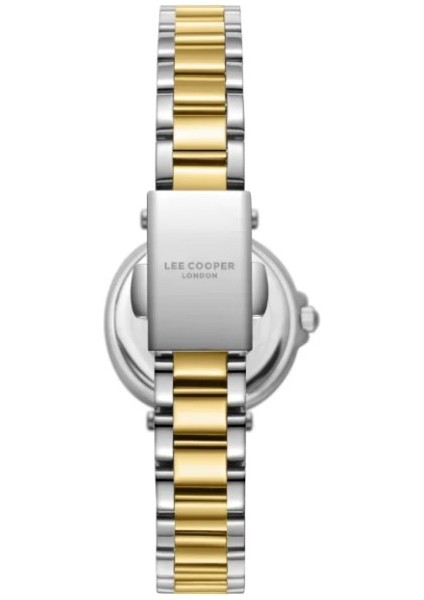 Kadın Kol Saati LC08206.260 fırsatları