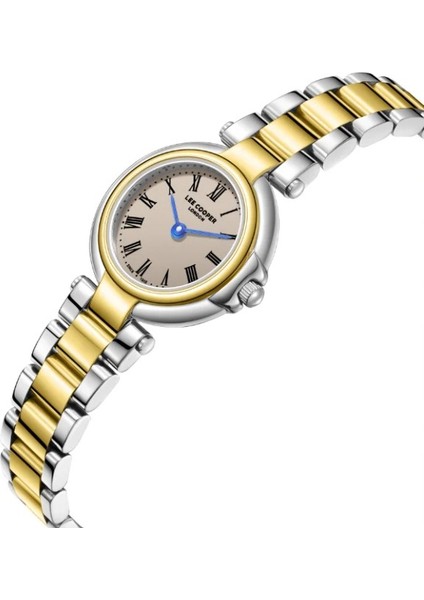Kadın Kol Saati LC08206.260 indirimleri