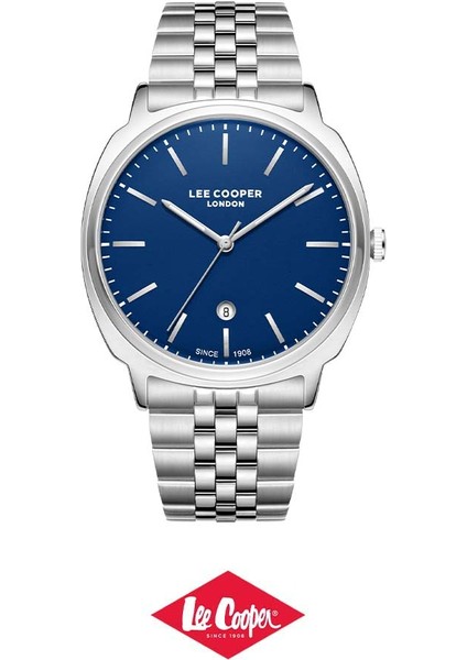 Erkek Kol Saati LC08255.390 modelleri