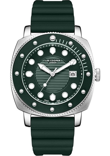 Erkek Kol Saati LC08193.375