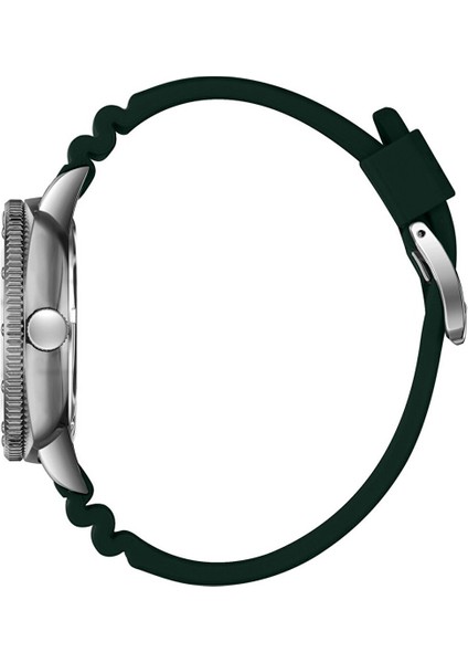 Erkek Kol Saati LC08193.375 modelleri