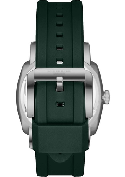 Erkek Kol Saati LC08193.375 fırsatları