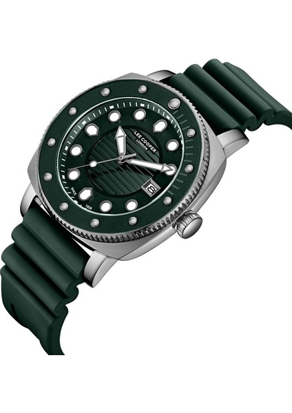 Erkek Kol Saati LC08193.375 indirimleri