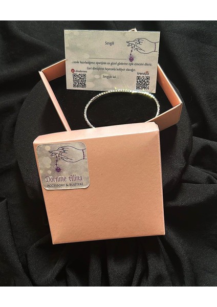 Kişiye Özel El Işçilikli Hediyelik Hakiki Deri -Isim Için Mesaj Atabilirsiniz- indirimleri