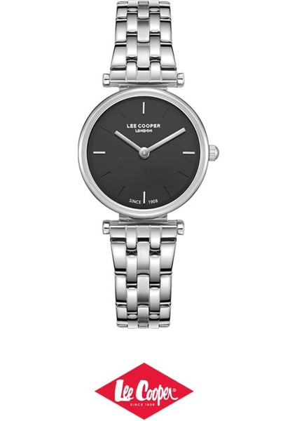 Kadın Kol Saati LC08244.350