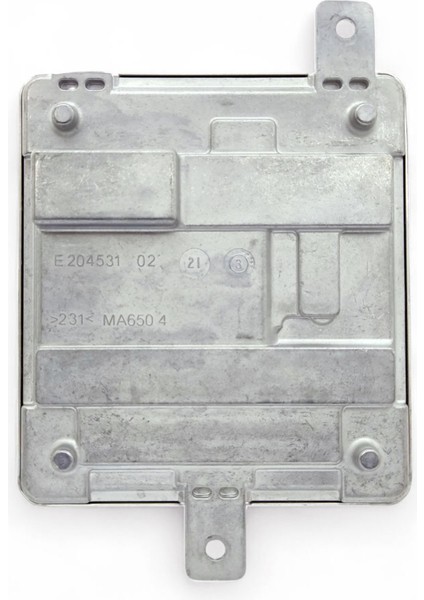 Bmw Xenon LED Far Beyni - X5 X6 G11 G12 G20 5A1L12F10 - 5A0AF89-01 modelleri