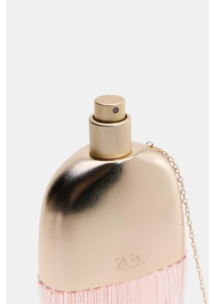 Éclat Bohème Eau De Parfum 75 ml (2.53 Fl.oz). modelleri