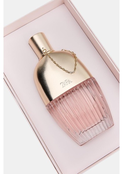 Éclat Bohème Eau De Parfum 75 ml (2.53 Fl.oz). fırsatları