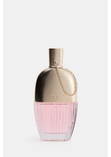 Éclat Bohème Eau De Parfum 75 ml (2.53 Fl.oz). indirimleri