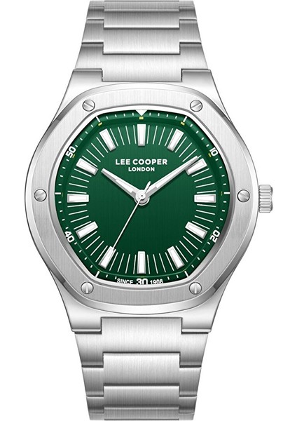 Erkek Kol Saati LC08145.370