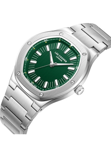 Erkek Kol Saati LC08145.370 indirimleri