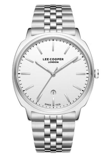 Erkek Kol Saati LC08255.330