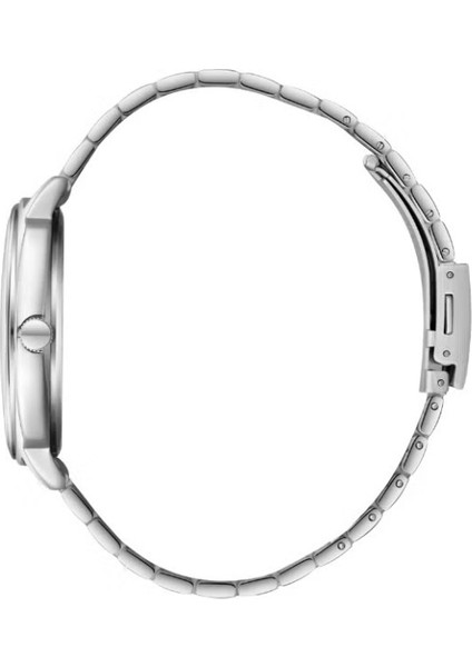 Erkek Kol Saati LC08255.330 modelleri