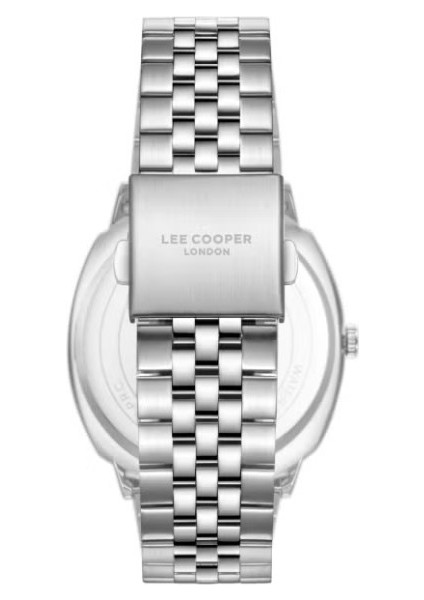 Erkek Kol Saati LC08255.330 fırsatları