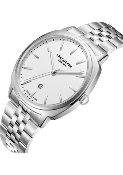 Erkek Kol Saati LC08255.330 indirimleri