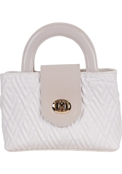 Kadın El Çantası 100210471 fiyatları