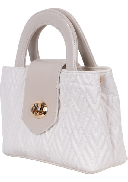 Kadın El Çantası 100210471 modelleri