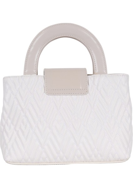 Kadın El Çantası 100210471 fırsatları