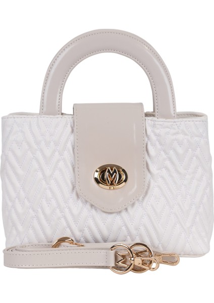 Kadın El Çantası 100210471 indirimleri