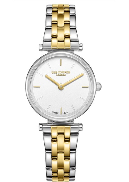 Kadın Kol Saati LC08244.230 fiyatları